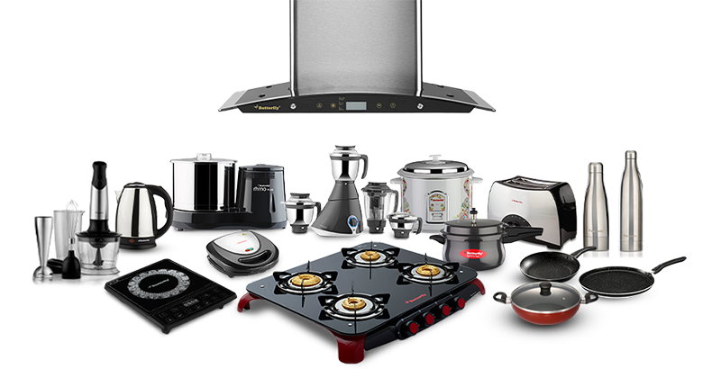 kitchen-hd-1